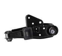 FEBI BILSTEIN Front Right Wishbone Control Arm 41794 for Hyundai H100 Bus