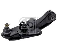 FEBI BILSTEIN 41794 Suspension arm