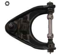 febi bilstein 41795 Control Arm, pack of one