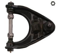 febi bilstein 41796 Control Arm, pack of one