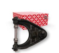 FEBI BILSTEIN 41796 Suspension arm