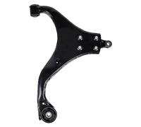 FEBI BILSTEIN 41798 Suspension arm
