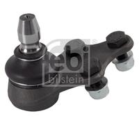FEBI BILSTEIN 41802 Ball Joint for CHEVROLET