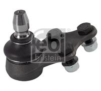 FEBI BILSTEIN 41802 Ball Joint for CHEVROLET
