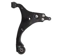 febi bilstein 41807 Control Arm with bushing and joint, pack of one