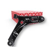 FEBI BILSTEIN 41809 Suspension arm