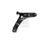 FEBI BILSTEIN 41809 Suspension arm