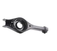 febi bilstein 41815 Control Arm, pack of one