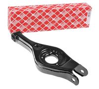 FEBI BILSTEIN 41815 Track Control Arm Wishbone Rear for