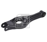 FEBI BILSTEIN 41815 Track Control Arm Wishbone Rear for