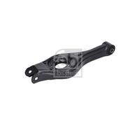 FEBI BILSTEIN 41815 Track Control Arm Wishbone Rear for