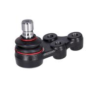 febi bilstein 41817 Ball Joint, pack of one