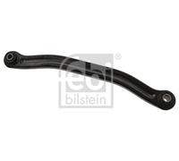 FEBI BILSTEIN 41824 Suspension arm
