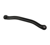FEBI BILSTEIN 41824 Suspension arm