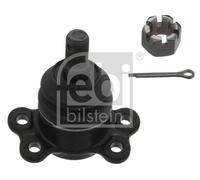 Febi 41827 Ball Joint Premium High Performance Fits Ssangyong Korando 1998-2006