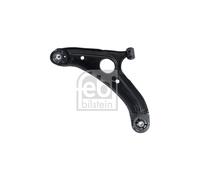 FEBI BILSTEIN 41835 Suspension arm