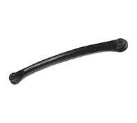 febi bilstein 41837 Control Arm, pack of one
