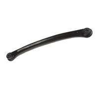 febi bilstein 41837 Control Arm, pack of one