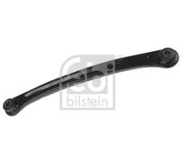 FEBI BILSTEIN 41837 Track Control Arm for HYUNDAI