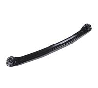 febi bilstein 41838 Control Arm, pack of one