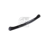 FEBI BILSTEIN 41838 Track Control Arm for HYUNDAI