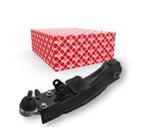 FEBI BILSTEIN 41841 Suspension arm