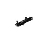 febi bilstein 41845 Control Arm, pack of one