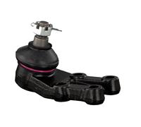 FEBI BILSTEIN Ball Joint 41854