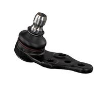 FEBI BILSTEIN 41856 Ball Joint for CHEVROLET,DAEWOO