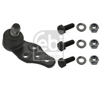 FEBI BILSTEIN 41856 Ball Joint