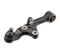 febi bilstein 41857 Control Arm, pack of one