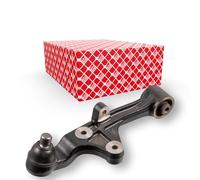 febi bilstein 41857 Control Arm, pack of one