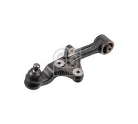 febi bilstein 41857 Control Arm, pack of one