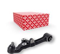 FEBI BILSTEIN 41858 Track Control Arm Wishbone Front Left for Kia Carnival