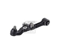 FEBI BILSTEIN 41858 Track Control Arm Wishbone Front Left for Kia Carnival