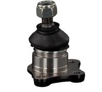 FEBI BILSTEIN 41859 Ball Joint