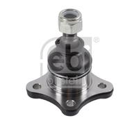 FEBI BILSTEIN 41859 Ball Joint