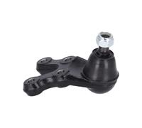 FEBI BILSTEIN 41860 Ball Joint