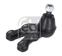 FEBI BILSTEIN 41860 Ball Joint