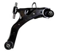 FEBI BILSTEIN 41861 Suspension arm