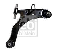 FEBI BILSTEIN 41861 Track Control Arm for HYUNDAI