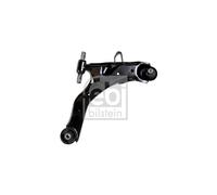 FEBI BILSTEIN 41861 Suspension arm