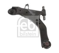 FEBI BILSTEIN 41862 Suspension arm