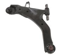FEBI BILSTEIN 41862 Suspension arm