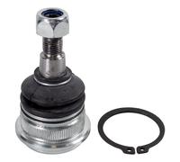 FEBI BILSTEIN 41866 Ball Joint Left Rear Right Front Lower Fits Hyundai XG