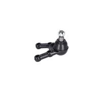 Wishbone Pin Front Axle Left for control arm 41867 FEBI BILSTEIN for HYUNDAI