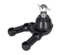 Wishbone Pin Front Axle Left for control arm 41867 FEBI BILSTEIN for HYUNDAI