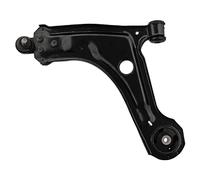 febi bilstein 41874 Control Arm with bushing and joint, pack of one