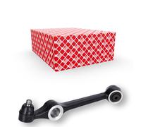 FEBI BILSTEIN 41876 Suspension arm