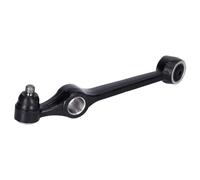 FEBI BILSTEIN 41877 Suspension arm